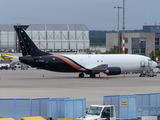 Titan Airways Boeing 737-436 (G-POWS) at  Cologne/Bonn, Germany