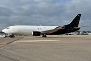 Titan Airways Boeing 737-436(SF) (G-POWS) at  Cologne/Bonn, Germany