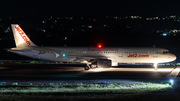 Jet2 Airbus A321-211 (G-POWU) at  Corfu - International, Greece