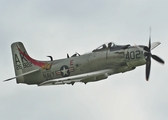 (Private) (G-RADR) at  Enniskillen/St Angelo, United Kingdom