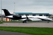 London Executive Aviation Embraer EMB-135BJ Legacy 650 (G-RBNS) at  Oxford - Kidlington, United Kingdom