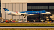 bmi Regional Embraer ERJ-145EP (G-RJXC) at  Dusseldorf - International, Germany