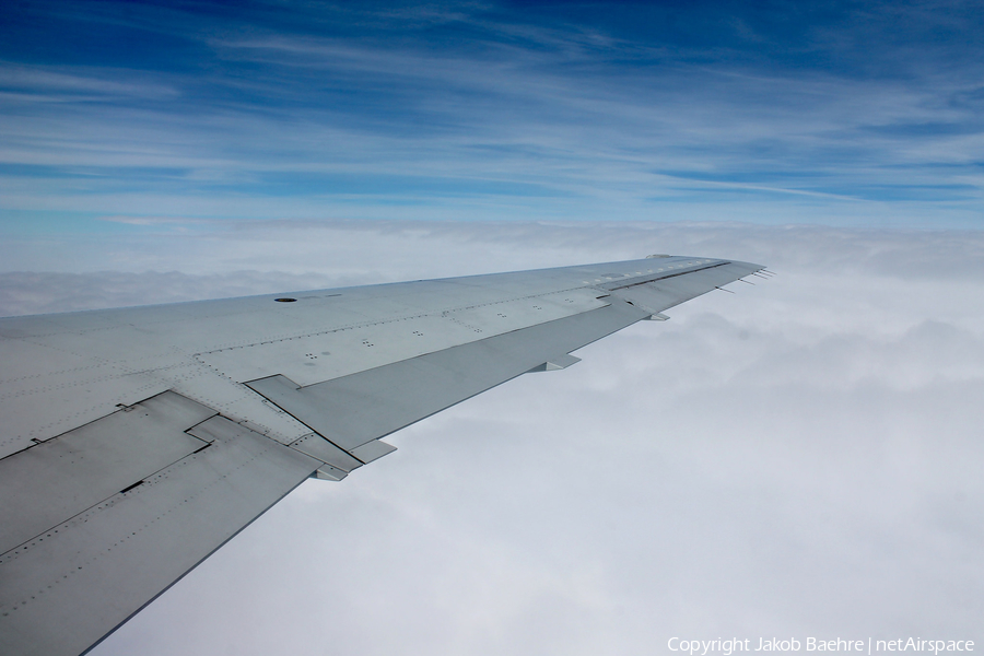 bmi Embraer ERJ-145EP (G-RJXD) | Photo 161688