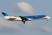 bmi Regional Embraer ERJ-145EP (G-RJXG) at  Hamburg - Fuhlsbuettel (Helmut Schmidt), Germany