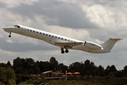 bmi Regional Embraer ERJ-145EP (G-RJXI) at  Hamburg - Fuhlsbuettel (Helmut Schmidt), Germany