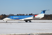 bmi Regional Embraer ERJ-135ER (G-RJXJ) at  Hamburg - Fuhlsbuettel (Helmut Schmidt), Germany