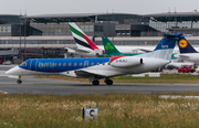 bmi Regional Embraer ERJ-135ER (G-RJXJ) at  Hamburg - Fuhlsbuettel (Helmut Schmidt), Germany