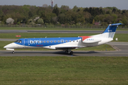 bmi Regional Embraer ERJ-135ER (G-RJXJ) at  Hamburg - Fuhlsbuettel (Helmut Schmidt), Germany