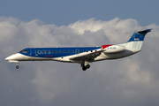 bmi Regional Embraer ERJ-135ER (G-RJXK) at  Hamburg - Fuhlsbuettel (Helmut Schmidt), Germany