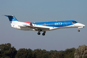 bmi Regional Embraer ERJ-135ER (G-RJXL) at  Hannover - Langenhagen, Germany