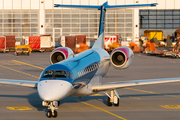 bmi Regional Embraer ERJ-135ER (G-RJXP) at  Munich, Germany