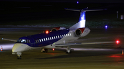 bmi Regional Embraer ERJ-145EP (G-RJXR) at  Hamburg - Fuhlsbuettel (Helmut Schmidt), Germany