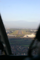 Oxford Aviation Training Piper PA-34-200T Seneca II (G-ROUS) at  Bristol - Filton, United Kingdom