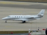 Catreus Business Air Charter Cessna 560XL Citation XLS+ (G-RSXP) at  Cologne/Bonn, Germany