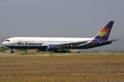 Airtours International Boeing 767-31K(ER) (G-SJMC) at  Palma De Mallorca - Son San Juan, Spain