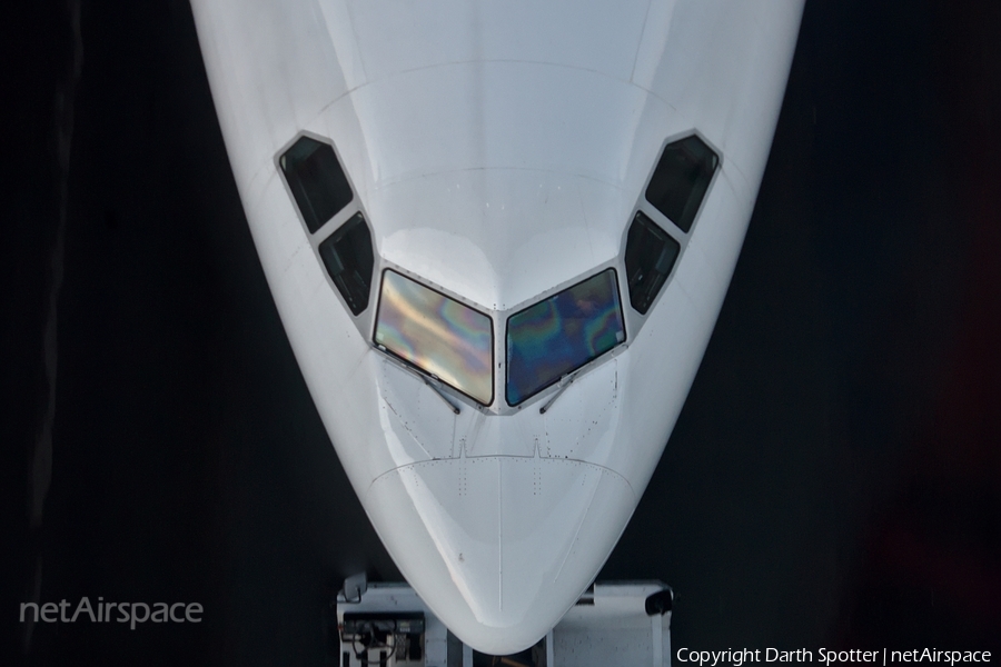 Monarch Airlines Airbus A330-243 (G-SMAN) | Photo 173316
