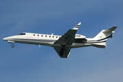 Sovereign Business Jets Bombardier Learjet 45 (G-SOVB) at  Corfu - International, Greece