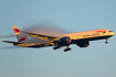 British Airways Boeing 777-336(ER) (G-STBF) at  Sao Paulo - Guarulhos - Andre Franco Montoro (Cumbica), Brazil