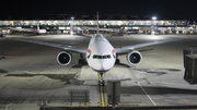 British Airways Boeing 777-336(ER) (G-STBL) at  London - Heathrow, United Kingdom