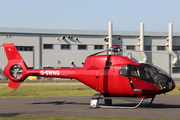 (Private) Eurocopter EC120B Colibri (G-SWNG) at  Bournemouth - International (Hurn), United Kingdom