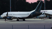 2Excel Aviation Boeing 737-3L9 (G-SWRD) at  Cologne/Bonn, Germany