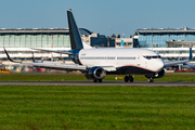 2Excel Aviation Boeing 737-3L9 (G-SWRD) at  Hamburg - Fuhlsbuettel (Helmut Schmidt), Germany