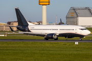 2Excel Aviation Boeing 737-3L9 (G-SWRD) at  Hamburg - Fuhlsbuettel (Helmut Schmidt), Germany