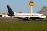 2Excel Aviation Boeing 737-3L9 (G-SWRD) at  Hamburg - Fuhlsbuettel (Helmut Schmidt), Germany