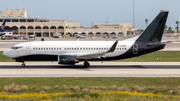 2Excel Aviation Boeing 737-3L9 (G-SWRD) at  Luqa - Malta International, Malta