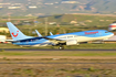 Thomson Airways Boeing 737-8K5 (G-TAWP) at  Tenerife Sur - Reina Sofia, Spain