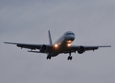 Thomas Cook Airlines Boeing 757-236 (G-TCBC) at  Belfast / Aldergrove - International, United Kingdom