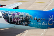 Thomas Cook Airlines Boeing 757-236 (G-TCBC) at  Manchester - International (Ringway), United Kingdom