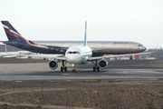 Thomas Cook Airlines Airbus A321-211 (G-TCDB) at  Tenerife Sur - Reina Sofia, Spain