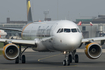 Thomas Cook Airlines Airbus A321-211 (G-TCDD) at  Manchester - International (Ringway), United Kingdom