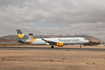 Thomas Cook Airlines Airbus A321-211 (G-TCDJ) at  Fuerteventura, Spain