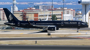 TAG Aviation UK Boeing 757-2K2 (G-TCSX) at  Lisbon - Portela, Portugal