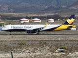 Thomas Cook Airlines Airbus A321-231 (G-TCVC) at  Tenerife Sur - Reina Sofia, Spain
