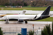 2Excel Aviation Boeing 737-3Y0 (G-TGPG) at  Birmingham - International, United Kingdom