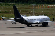 2Excel Aviation Boeing 737-3Y0 (G-TGPG) at  Cologne/Bonn, Germany