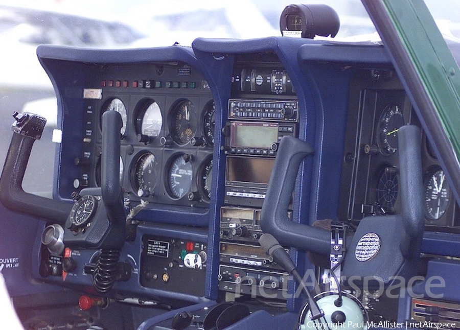 (Private) Socata TB 20 Trinidad (G-TOAK) | Photo 588187