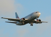 bmibaby Boeing 737-36M (G-TOYJ) at  Belfast / Aldergrove - International, United Kingdom