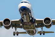 British Airways Airbus A320-251N (G-TTNH) at  London - Heathrow, United Kingdom