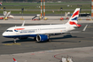 British Airways Airbus A320-251N (G-TTNT) at  Hamburg - Fuhlsbuettel (Helmut Schmidt), Germany