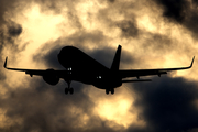 British Airways Airbus A320-251N (G-TTNZ) at  Tenerife Sur - Reina Sofia, Spain