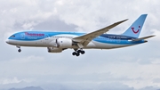 Thomson Airways Boeing 787-8 Dreamliner (G-TUIA) at  Palma De Mallorca - Son San Juan, Spain