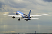 Thomson Airways Boeing 787-8 Dreamliner (G-TUIB) at  London - Luton, United Kingdom