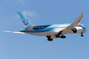 TUI Airways UK Boeing 787-8 Dreamliner (G-TUID) at  Tenerife Sur - Reina Sofia, Spain