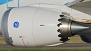 Thomson Airways Boeing 787-8 Dreamliner (G-TUID) at  Manchester - International (Ringway), United Kingdom