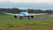 Thomson Airways Boeing 787-8 Dreamliner (G-TUIE) at  Liberia - Daniel Oduber International, Costa Rica