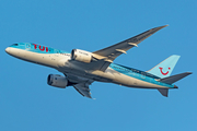 TUI Airways UK Boeing 787-8 Dreamliner (G-TUIH) at  Gran Canaria, Spain